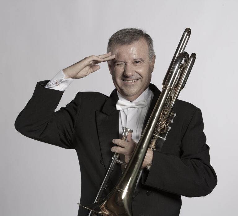 <span class="notranslate">Salvador Pellicer Falcó</span>