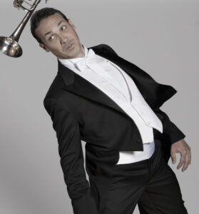 Francisco J. Barberá Cebolla