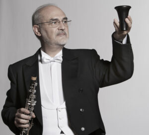 José Vicente Herrera Romero