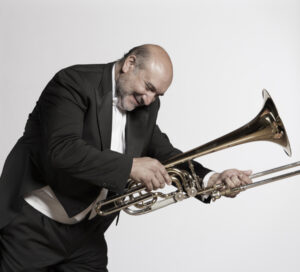 Julio Ibáñez Rodilla