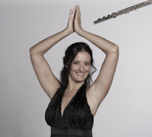 M.ª Dolores Vivó Zafra