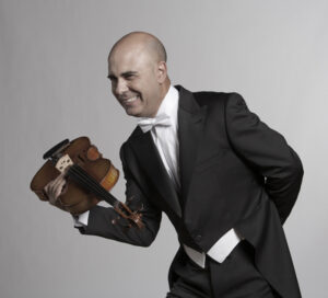 Miguel A. Balaguer Doménech