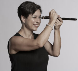 M.ª Teresa Barona Royo