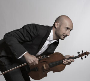 Víctor Portolés Alamá