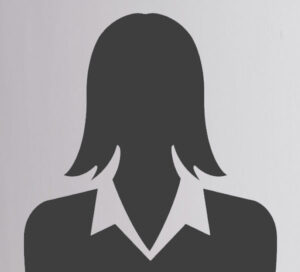 Cristina Lao Castillo