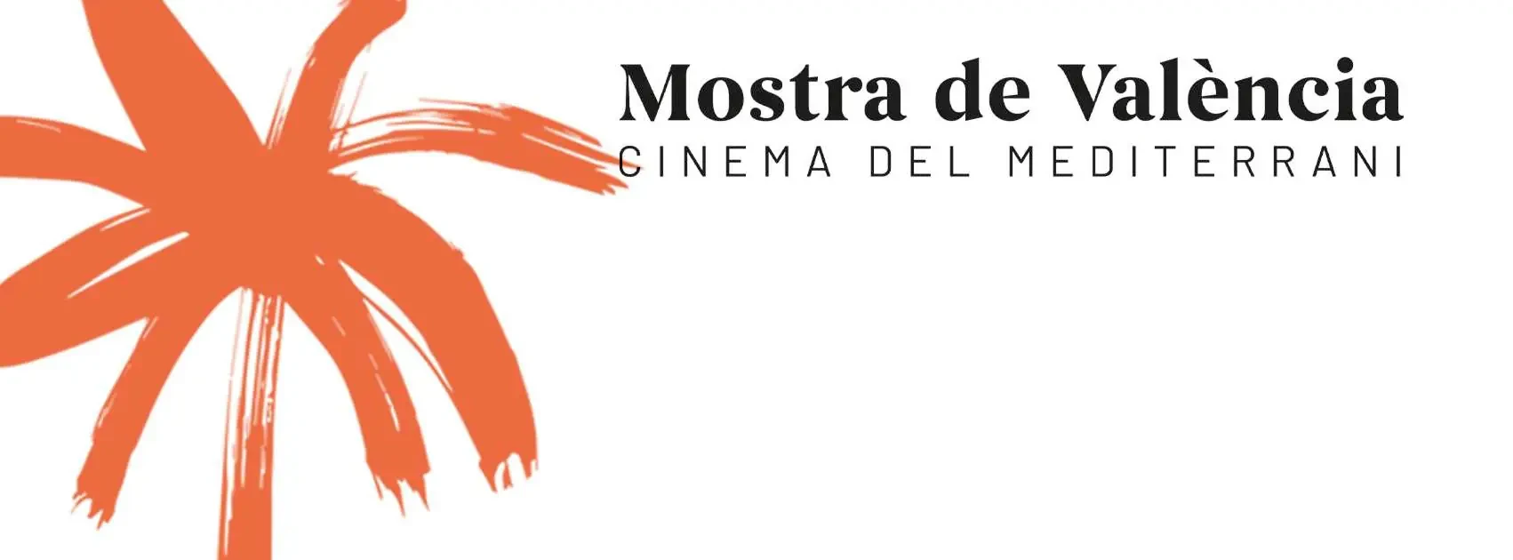 Imagen de portada landing