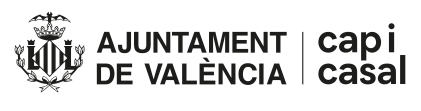 Ajuntament de València