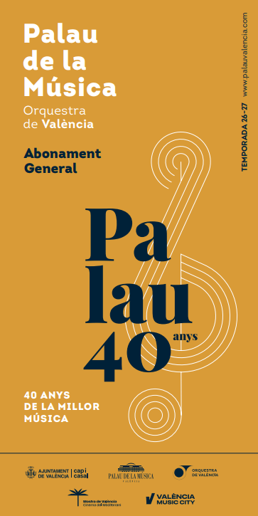 nous-abonaments-anuals