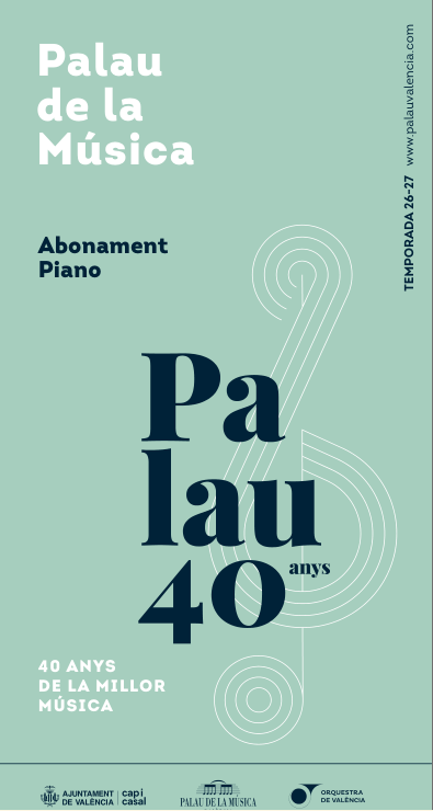 abonament-piano