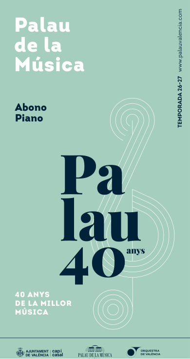 abonament-piano